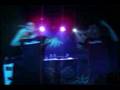 taha funk clan mentalite 2008 combinando estilograficas