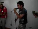 vampira cover 2mi casillero89