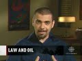 Raed Jarrar on the Iraq Oil Law
