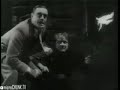 Frankenstein Monster Mash