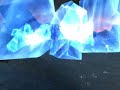 WOW Project Ultimate Nova