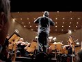 OSB & Arakaki: Haydn, Sinfonia 45, F#m, A Despedida, 4� Mov