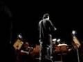 OSB & Arakaki: Haydn, Sinfonia 45, F#m, A Despedida, 4º Mov