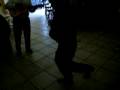 videos de DE Parranda en Nochis 8