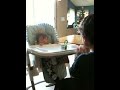 phildiol's video