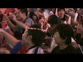matsuri in kiryu