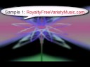 Stock Music Library Stock Music Library