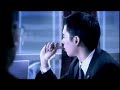 Enderun Colleges TVC (The Boardroom)