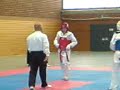 taekwondo ko taekwondo ko