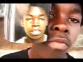 Deathwish-Lizard King &Theotis Beasley Deathwish-Lizard King &Theotis Beasley