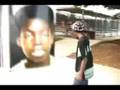 Deathwish-Lizard King &Theotis Beasley