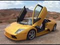 Super Speeders 2 trailer