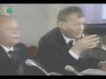Dezerter - Polen Über Alles Dezerter - Polen Über Alles