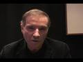 Depoimento EIKE BATISTA sobre Empreendedorismo
