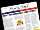 makemytrip