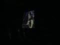 aynur dogan   munzur festivali