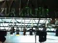 aynur dogan   munzur festivali