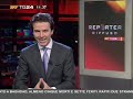 VideoTorino: The Best of... (Prima Parte)