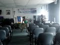us finishing up a practice... there are a couple of bumps but we got thru it!!

1 i left my dance shoes at home so my turns were not on time (my feet were so burnt up afterward y'all lol)
2 there were 5 dancers dancing to this song but they left before we taped (thats why there are parts that look like we r just standing there)
3 this was the first practice we had of this song