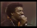 Nostalgia Cubana - Juan Carlos Alfonso y su  - Ay Mama Ines