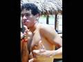 videos de Well Rodrigues e Súh Oliveira