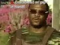 Crackhead Leprechaun: Pot of Gold in the Ghetto Crackhead Leprechaun: Pot of Gold in the Ghetto