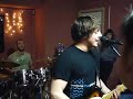 Redlights- Instigator