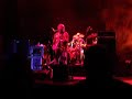 James Gang Live Sun City AZ 9/2/06 James Gang Live Sun City AZ 9/2/06