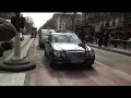 Mobilien: Paris Version of Bus Rapid Transit