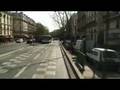 Mobilien: Paris Version of Bus Rapid Transit