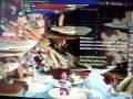 videos de Grand Chase: Siren