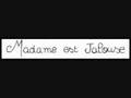clip video Debout Sur Le Zinc La Lettre Perdue