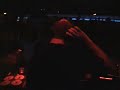 kiko playing the awesome kiko navarro feat. concha buika - so�ando contigo

one of the 2006 anthems