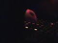 kiko playing the awesome kiko navarro feat. concha buika - so�ando contigo

one of the 2006 anthems
