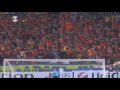 Apoel vs fc Copenhagen amazing video 3-1 part 2