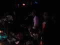 Digital Underground Live @ Jimmy Z