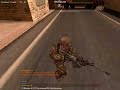 SF lagg or no lagg? SF lagg or no lagg?