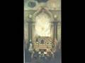13 Masonic Secrets 2/13