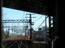 MNRR Bridgeport