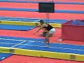 Trampoline and Tumbling Nationals 2006 Trampoline and Tumbling Nationals 2006
