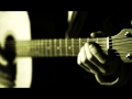 THE COLEGAS - Sola