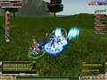 darkrouge4040 dcz pk video diez darkrouge4040 dcz pk video diez
