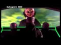 Alien Strip Club Commercial Alien Strip Club Commercial