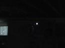 camp-gesher-2006-second-session.html