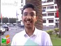 See Video