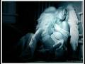 videos de madre (los rebujitos) - mrm