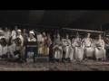 Aderj , Berberes ,  Chikhates moyen atlas.mpg