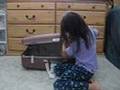 Suitcase