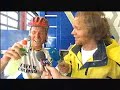Thor Hushovd vinner alltid Thor Hushovd vinner alltid