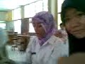 keje lab 2 keje lab 2